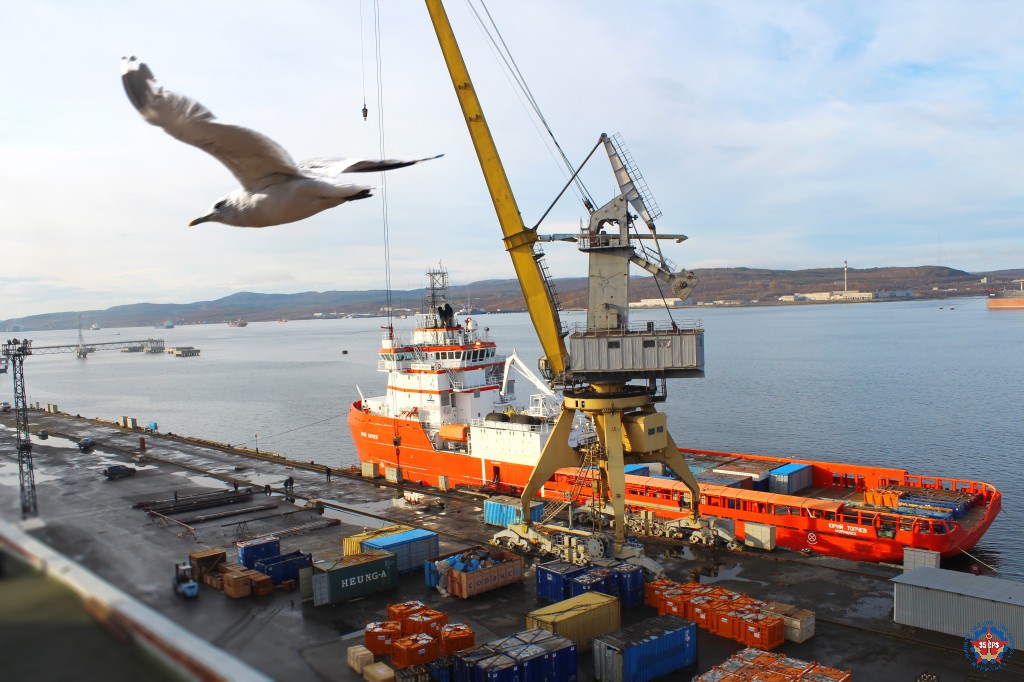 нсрз порт новороссийск. самарский судоремонтный завод ссрз. сайт срз. архангельск судостроительный завод. балтийск судоремонтный завод.